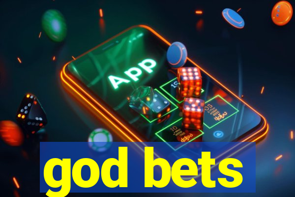 god bets